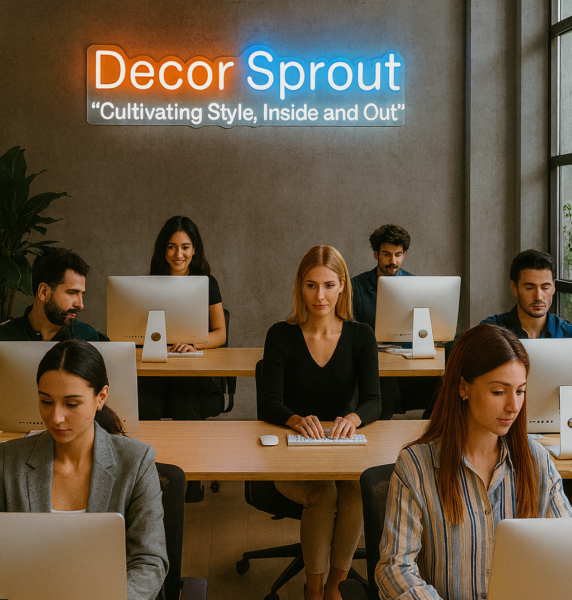 Decore Decore