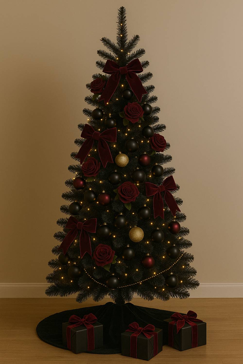 Final Polish & Photo-Test